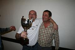Jílovice 2008 721